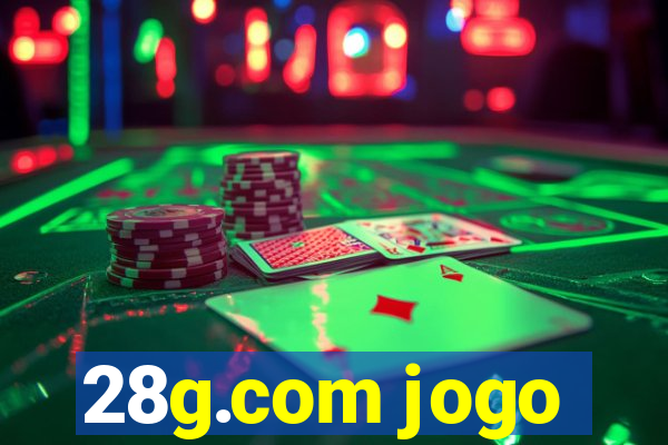 28g.com jogo